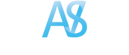 Aspire Visionary Solutions